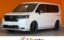 2026 Honda STEP WAGON — фото 1