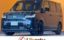 صورة 1 لـ 2026 Honda STEP WAGON