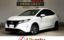 2021 Nissan NOTE — фото 1
