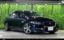 2017 Jaguar XE — фото 1