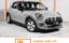 صورة 1 لـ 2020 MINI OTHER