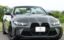 2026 BMW M4 照片 1