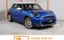 صورة 1 لـ 2025 MINI OTHER
