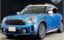 صورة 1 لـ 2021 MINI OTHER