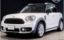 صورة 1 لـ 2017 MINI OTHER