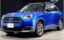 صورة 1 لـ 2024 MINI OTHER