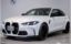 2025 BMW M3 照片 1
