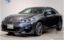 2020 BMW 2 SERIES photo 1