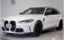 2024 BMW M3 照片 1