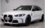 2025 BMW M3 照片 1