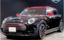 صورة 1 لـ 2022 MINI OTHER