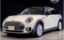 2022 MINI OTHER 照片 1