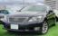 2011 Lexus LS — фото 1