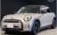 2021 MINI OTHER 照片 1
