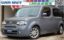 صورة 1 لـ 2010 Nissan CUBE