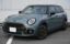 2022 MINI OTHER — фото 1