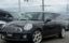 صورة 1 لـ 2011 MINI OTHER