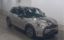 صورة 1 لـ 2021 MINI OTHER