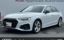 صورة 1 لـ 2023 AUDI A4