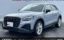 2022 AUDI Q2 照片 1