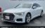 صورة 1 لـ 2021 AUDI A6