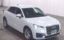 2019 AUDI Q2 照片 1