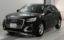 2017 AUDI Q2 照片 1