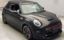 2017 MINI OTHER 照片 1