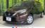 2017 Nissan NOTE 照片 1