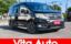 صورة 1 لـ 2013 Honda STEP WAGON