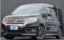 صورة 1 لـ 2012 Honda STEP WAGON