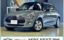 صورة 1 لـ 2019 MINI OTHER