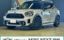 صورة 1 لـ 2022 MINI OTHER