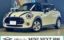 صورة 1 لـ 2021 MINI OTHER