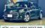 صورة 1 لـ 2017 MINI OTHER