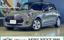 2020 MINI OTHER 照片 1