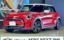 2022 MINI OTHER 照片 1
