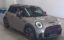 صورة 1 لـ 2022 MINI OTHER