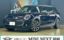 2022 MINI OTHER 照片 1