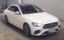 2024 Mercedes-BENZ E-CLASS 照片 1