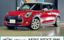 صورة 1 لـ 2020 MINI OTHER