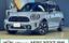 صورة 1 لـ 2023 MINI OTHER