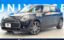 2020 MINI OTHER 照片 1