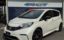 2015 Nissan NOTE — фото 1