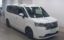 2022 Honda STEP WAGON photo 1