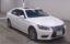 2013 Lexus LS 照片 1