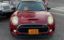 2016 MINI OTHER photo 1