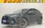 2023 Lexus NX 照片 1