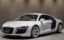 صورة 1 لـ 2011 AUDI R8