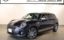 2021 MINI OTHER 照片 1